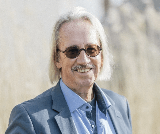 Carl-A. Fechner